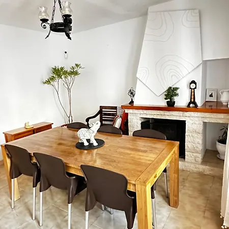 Casa vacanze Ohana
