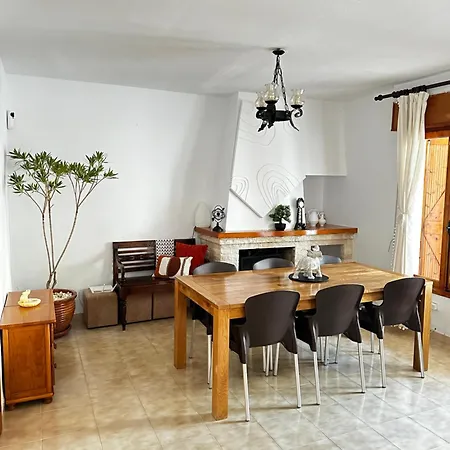 Casa vacanze Ohana *