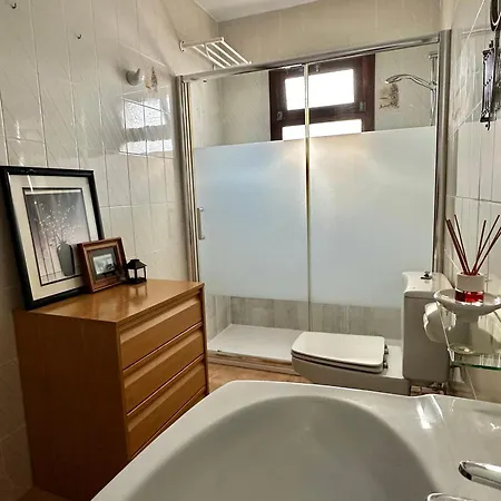 Ohana Casa vacanze