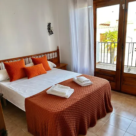 Ohana Casa vacanze *